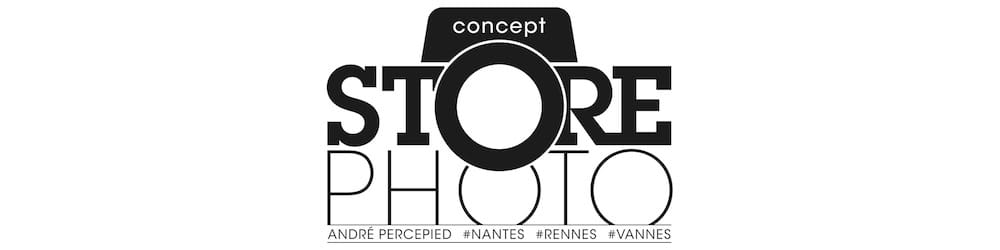 Concept Store Photo - Sponsor du Marathon Photo de Plœmeur