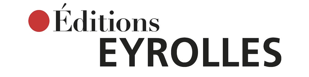 Editions Eyrolles - Sponsor du Marathon Photo de Plœmeur