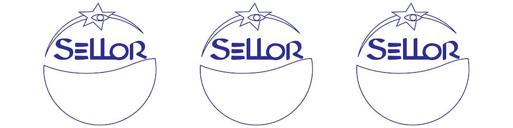 Sellor - Sponsor du Marathon Photo de Plœmeur