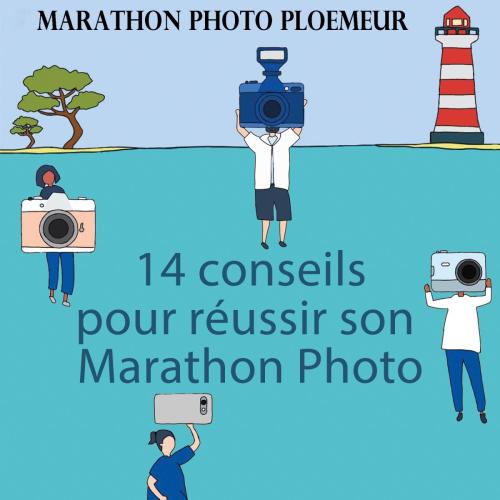 Conseil-Marathon-00