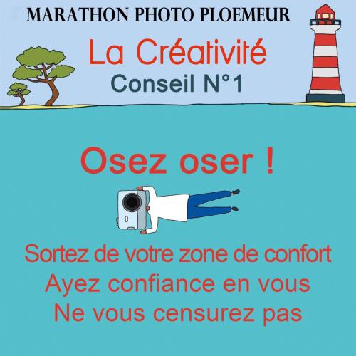 Conseil-Marathon-01
