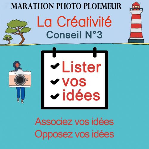 Conseil-Marathon-03