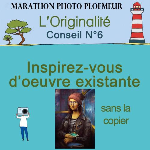 Conseil-Marathon-06