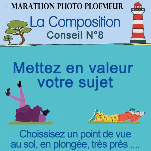 Conseil-Marathon-08