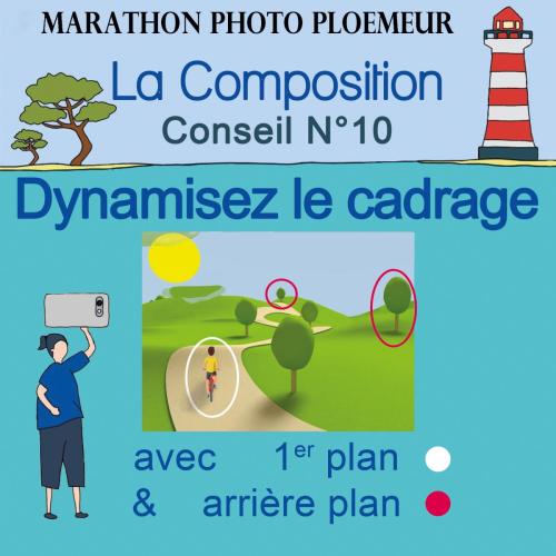 Conseil-Marathon-10