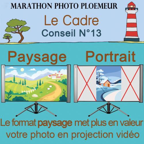 Conseil-Marathon-13