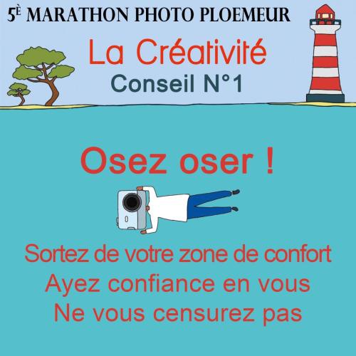 Conseil-01