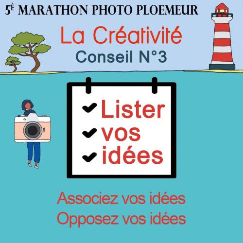 Conseil-03