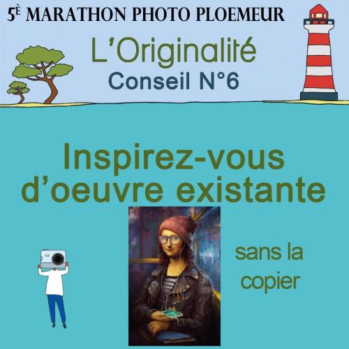 Conseil-06 (1)