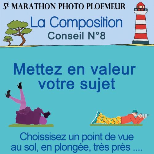 Conseil-08