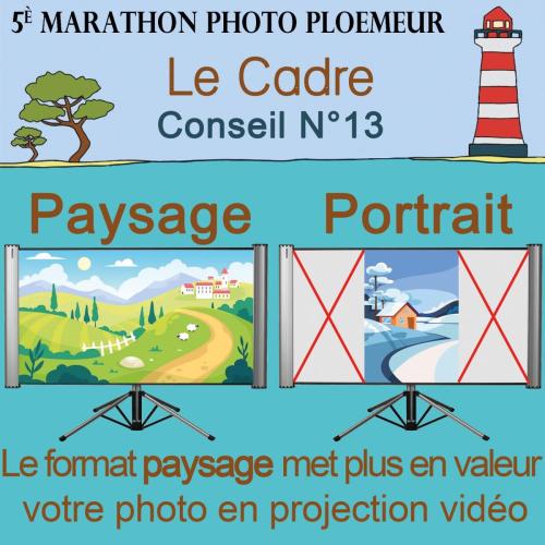 Conseil-13