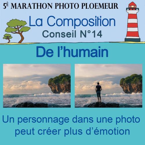 Conseil-14