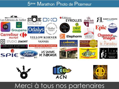 Marathon2023-Diapositive02