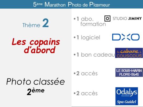 Marathon2023-Diapositive17