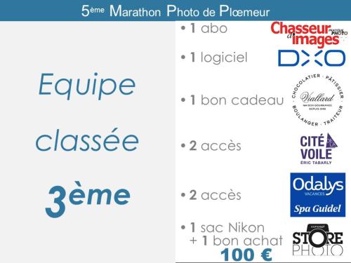 Marathon2023-Diapositive35