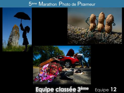 Marathon2023-Diapositive36