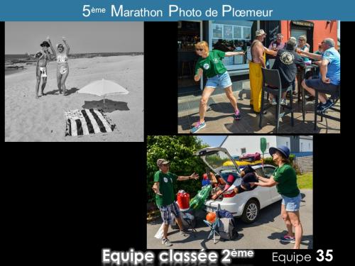Marathon2023-Diapositive38