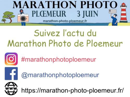 Marathon2023-Diapositive45