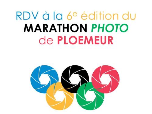 Marathon2023-Diapositive46