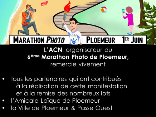 marathon-photo-6-2024-03
