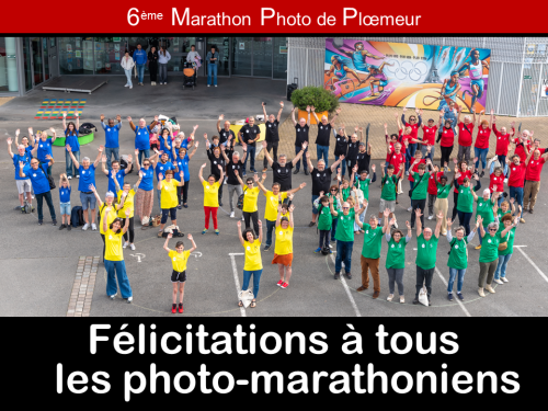 marathon-photo-6-2024-04