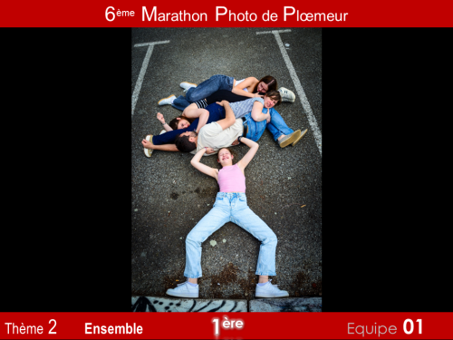 marathon-photo-6-2024-22