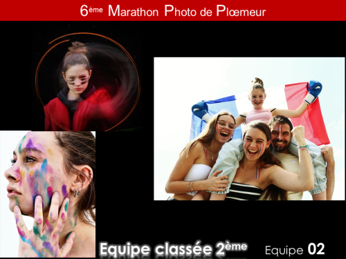 marathon-photo-6-2024-56