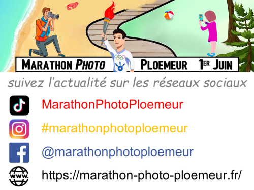 marathon-photo-6-2024-61