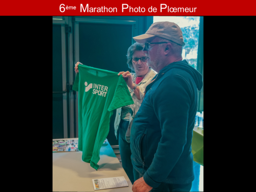 marathon-photo-6-2024-63