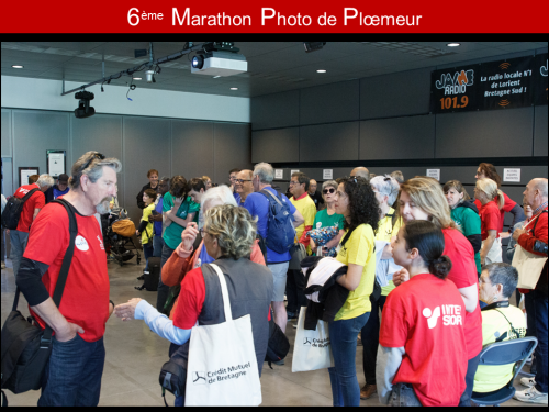 marathon-photo-6-2024-64