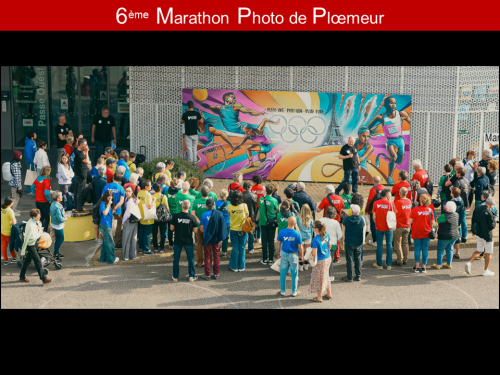 marathon-photo-6-2024-65
