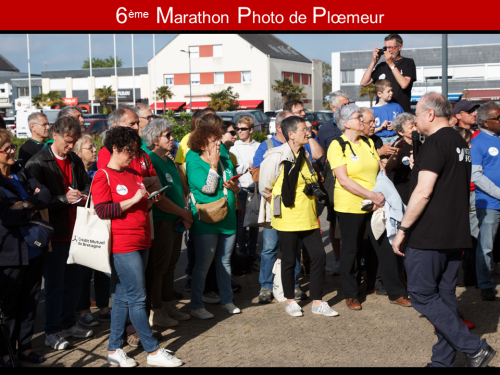 marathon-photo-6-2024-66
