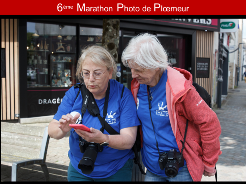 marathon-photo-6-2024-68