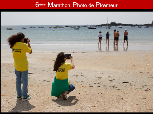 marathon-photo-6-2024-69