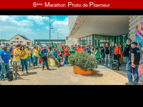 marathon-photo-6-2024-74