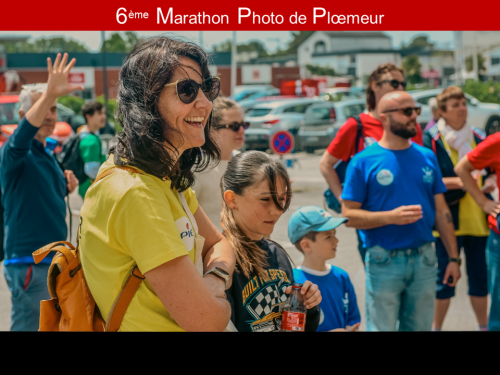 marathon-photo-6-2024-75