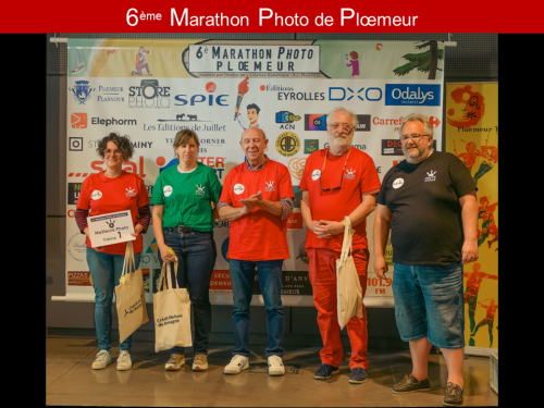 marathon-photo-6-2024-81