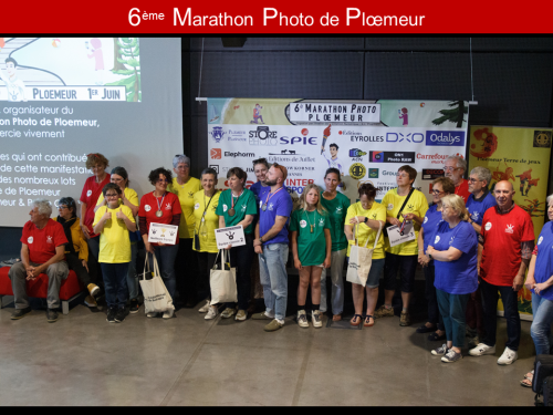 marathon-photo-6-2024-84